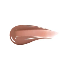 Peripera Ink Glasting Lip Gloss 02 Edge Nude 4.5ml (0.15floz)