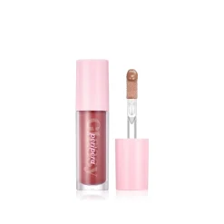 Peripera Ink Glasting Lip Gloss 03 Chilling Rosy 4.5ml (0.15floz)