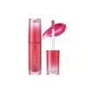 Peripera Ink Mood Glowy Tint 05 Cherry So What 4g (0.14oz)