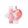 Peripera Ink Mood Glowy Tint 12 Warm-Gorithm 4g (0.14oz)