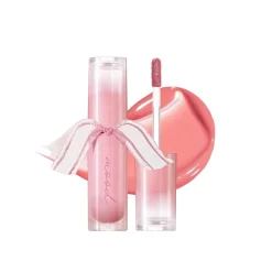 Peripera Ink Mood Glowy Tint 12 Warm-Gorithm 4g (0.14oz)