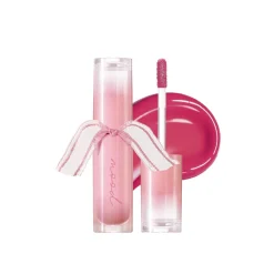 Peripera Ink Mood Glowy Tint 13 Berry Pretty 4g (0.14oz)