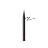 Peripera Ink Thin Thin Brush Liner 01 Black Noir 0.5g (0.01oz)