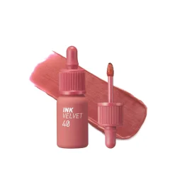 Peripera Ink Velvet 40 Calm Rosy 4g (0.14oz)