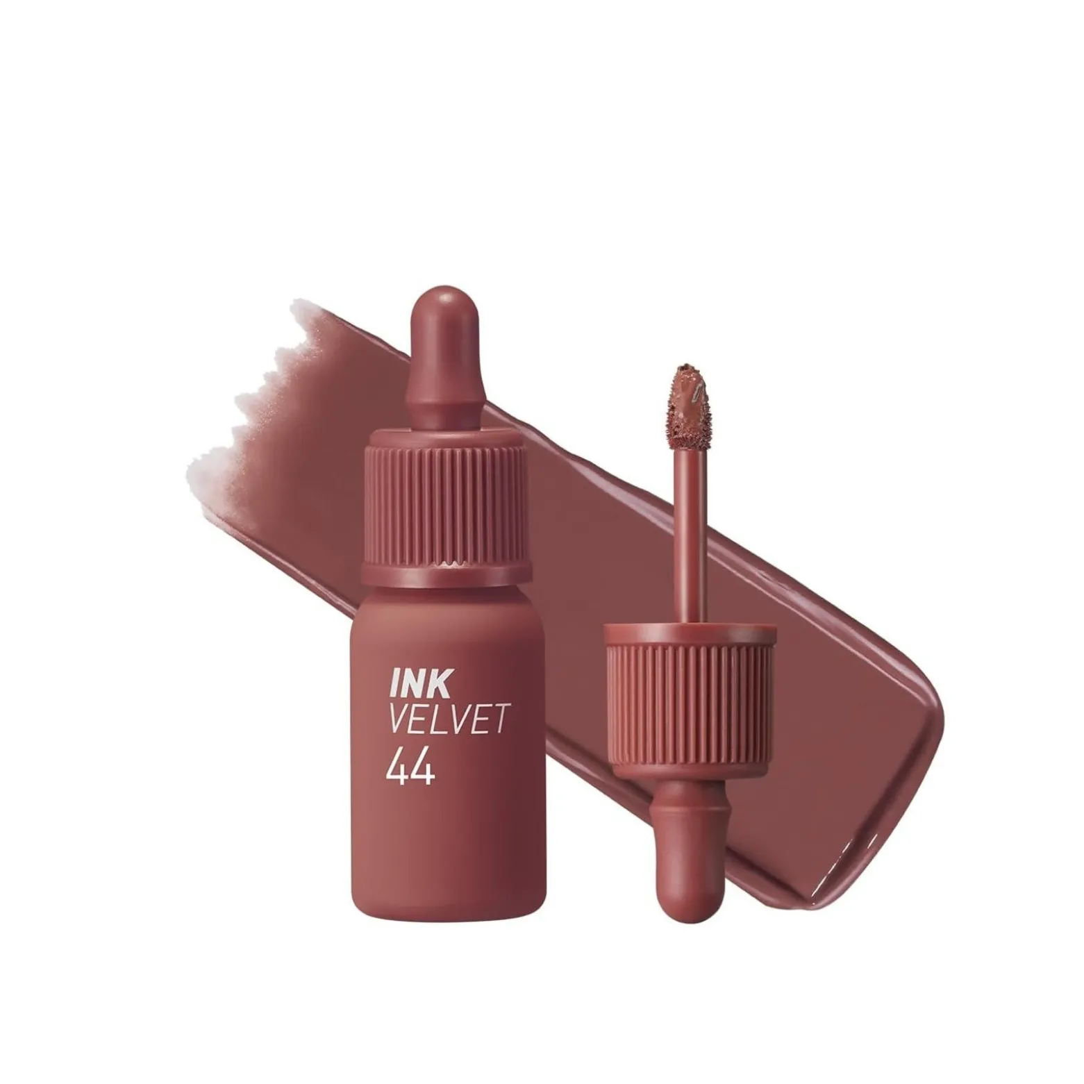 Peripera Ink Velvet 44 Chestnut Nude 4g (0.14oz)
