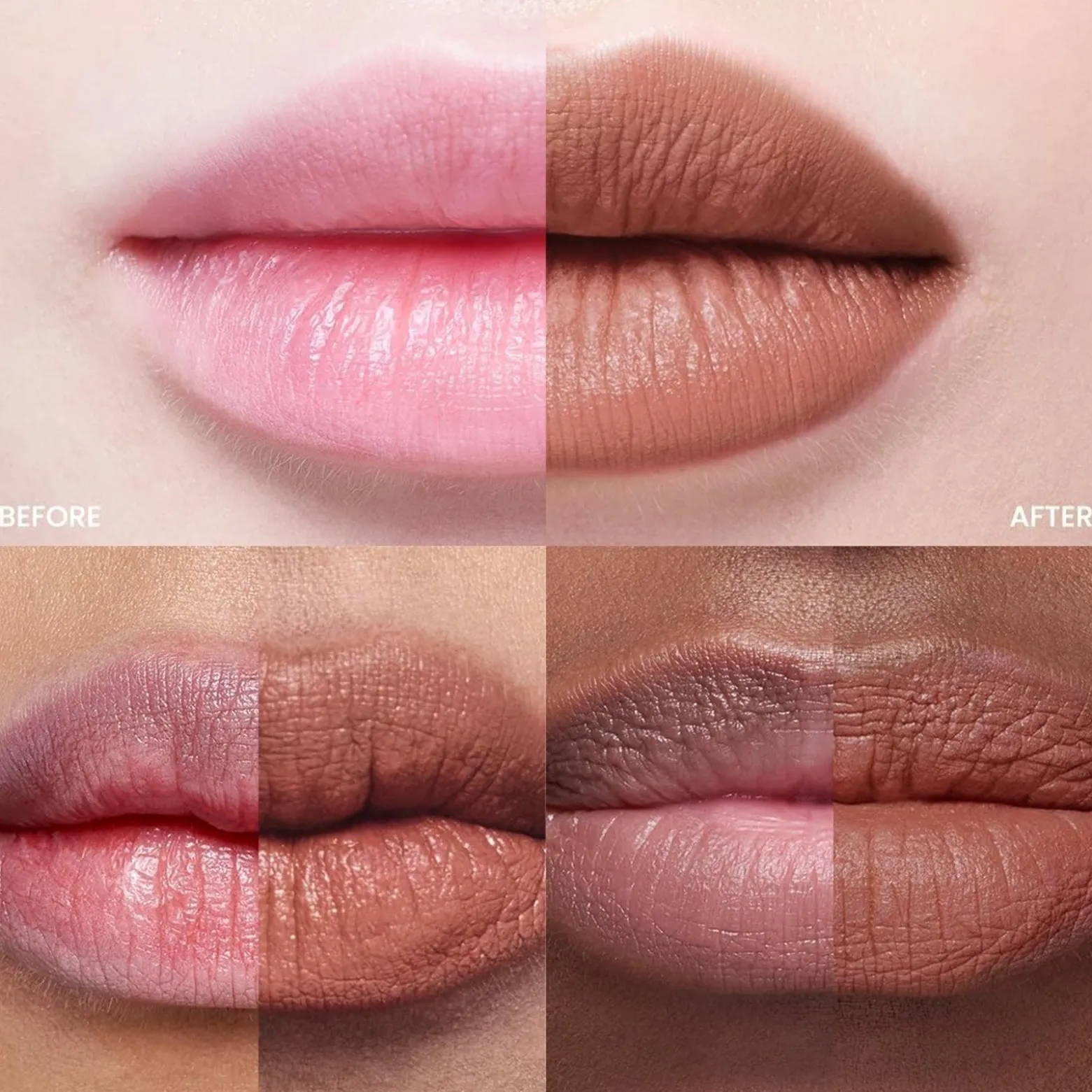Peripera Ink Velvet 44 Chestnut Nude 4g (0.14oz)