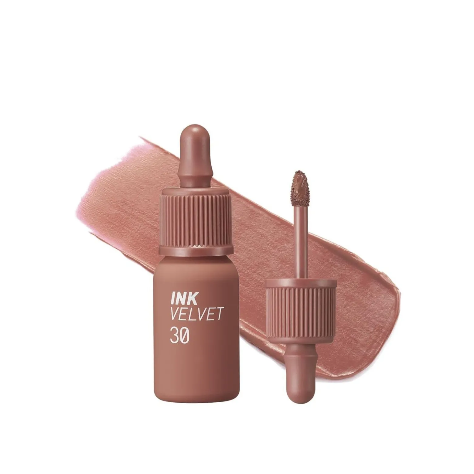 Peripera Ink Velvet 30 Classic Nude 4g (0.14oz)