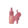 Peripera Ink Velvet 27 Strawberry Nude 4g (0.14oz)