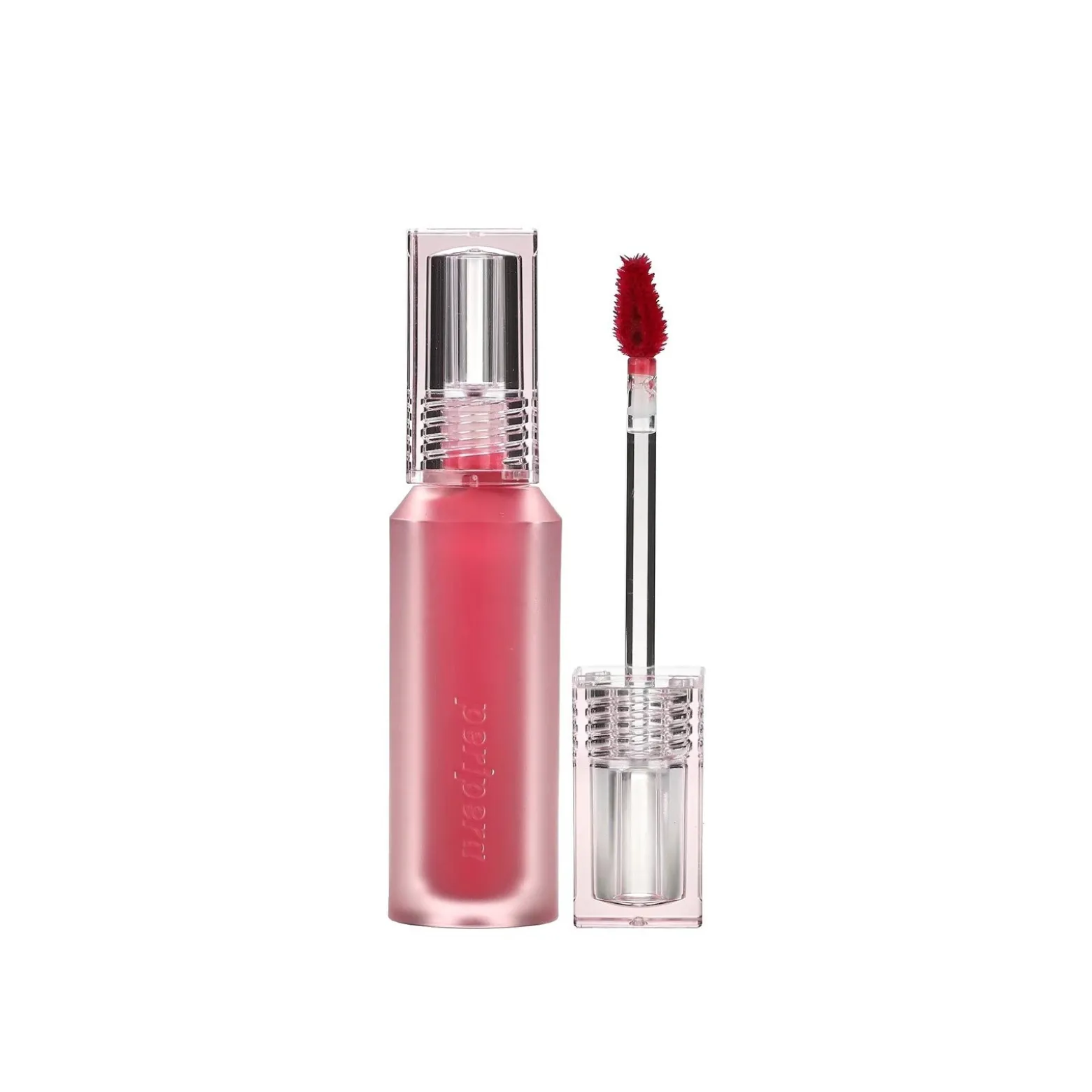 Peripera Water Bare Tint 03 Emotional Pink 3.7g (0.13oz)