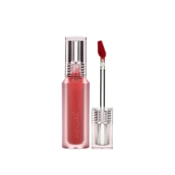 Peripera Water Bare Tint 05 Red Update 3.7g (0.13oz)