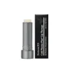 Perricone MD Cold Plasma Plus+ Lip Therapy 4.2g (0.15oz)