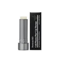 Perricone MD Cold Plasma Plus+ Lip Therapy 4.2g (0.15oz)