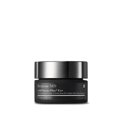 Perricone MD Cold Plasma Plus+ Eye Cream 15ml (0.5floz)