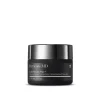 Perricone MD Cold Plasma Plus+ Advanced Serum Concentrate 30ml (1floz)