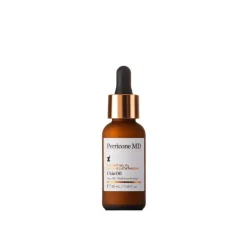 Perricone MD Essential Fx Acyl-Glutathione Chia Face Oil 30ml (1floz)