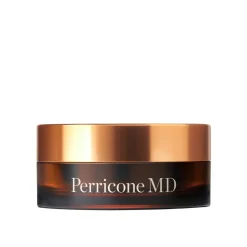 Perricone MD Essential Fx Acyl-Glutathione Chia Cleansing Balm 96g (3.4oz)