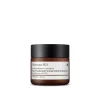Perricone MD High Potency Classics Face Finishing & Firming Tinted Moisturizer SPF30 59ml (2floz)