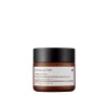 Perricone MD High Potency Face Finishing & Firming Moisturizer SPF30 59ml (2floz)