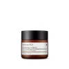 Perricone MD High Potency Classics Face Finishing & Firming Moisturizer 59ml (2floz)