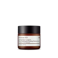 Perricone MD High Potency Classics Face Finishing & Firming Moisturizer 59ml (2floz)