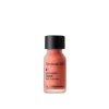 Perricone MD No Makeup Blush 10ml (0.3floz)