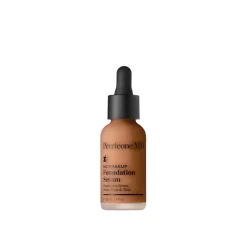 Perricone MD No Makeup Foundation Serum Rich 30ml (1floz)