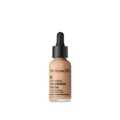 Perricone MD No Makeup Foundation Serum Ivory 30ml (1floz)
