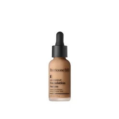 Perricone MD No Makeup Foundation Serum Beige 30ml (1floz)
