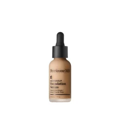 Perricone MD No Makeup Foundation Serum Buff 30ml (1floz)