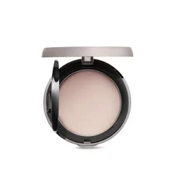 Perricone MD No Makeup Instant Blur Primer 10g (0.35oz)