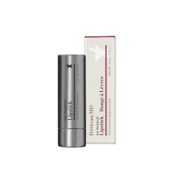 Perricone MD No Makeup Lipstick Rose 4.2g (0.15oz)