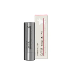 Perricone MD No Makeup Lipstick Original Pink 4.2g (0.15oz)