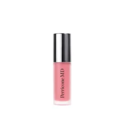 Perricone MD No Makeup Lip Oil 4 Pink Grapefruit 5.5ml (0.18floz)