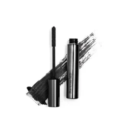 Perricone MD No Makeup Mascara Soft Black 8g (0.28oz)