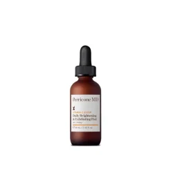 Perricone MD Vitamin C Ester Daily Brightening & Exfoliating Peel 59ml (2floz)
