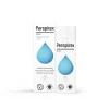 Perspirex Hand Antiperspirant Lotion 100ml (3.38floz)