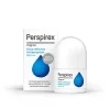 Perspirex Original Antiperspirant Roll-On 20ml (0.67floz)