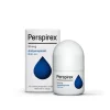 Perspirex Strong Antiperspirant Roll-On 20ml (0.67floz)