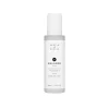 Pestle & Mortar Balance Spritz 80ml (2.71fl oz)