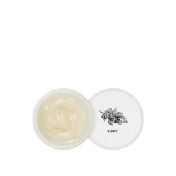 Pestle & Mortar Chummi The Lip Mask Berry 20g (0.705oz)
