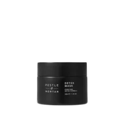 Pestle & Mortar Detox Mask 50g (1.76oz)