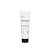Pestle & Mortar Essentials The Face Cream Fragrance-Free 100ml (3.38 fl oz)