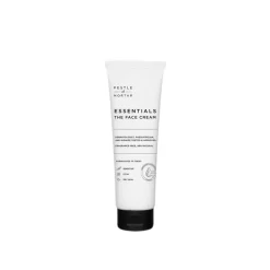 Pestle & Mortar Essentials The Face Cream Fragrance-Free 100ml (3.38 fl oz)