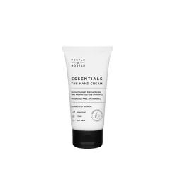 Pestle & Mortar Essentials The Hand Cream Fragrance-Free 50ml (1.69floz)