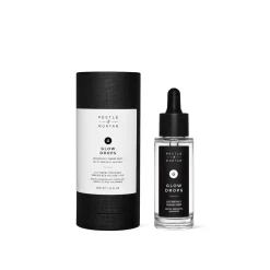 Pestle & Mortar Glow Drops Customisable Tanning Drops 30ml (1.01fl oz)