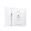 Pestle & Mortar Pure Hyaluronic Sheet Mask x3 (068floz x3)