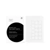 Pestle & Mortar The Spot Dots x48