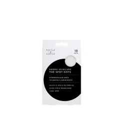 Pestle & Mortar The Spot Dots x18
