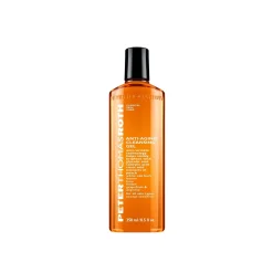 Peter Thomas Roth Anti-Aging Cleansing Gel 250ml (8.5floz)