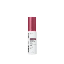 Peter Thomas Roth Even Smoother Glycolic Retinol Resurfacing Serum 30ml (1floz)